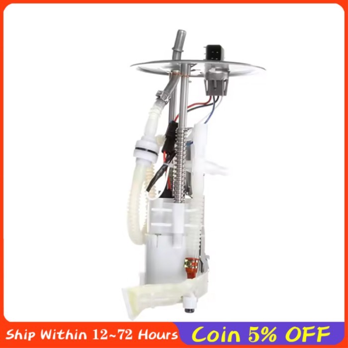 Ka Ka E2469M 7R3Z-9H307-C 5R3Z-9H307-AC 6R3Z9H307AA For Ford Mustang, high quality 1PCS