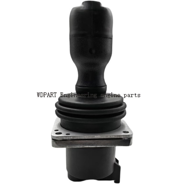 Joystick Controller 101005 101005GT for Genie Z Boom Lifts Z-33/18 Z-40/23N Z-45/25 Z-51/30J Z-60/3
