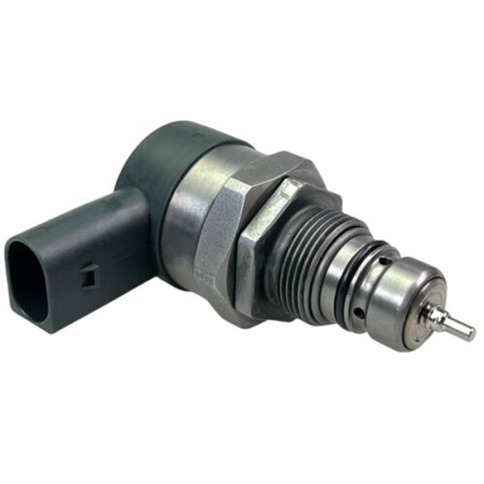 13537801992 0281002949 Fuel Pressure Regulator Metering Valve for BMW 1' 3' 5' X3 E83 X5 E53 E87 E9