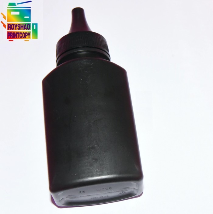 PA211 PB210 PC211 PC230R PA260 Toner Powder 80G for Pantum P2207 P2500 P2501 P2500W P2505 P2550 P22