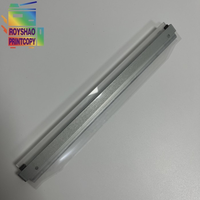 CP3525 Transfer Cleaning Blade CC468-67907 for HP CP4025 M551 3530 4025 4540 4525 M575 M570 3525 CC