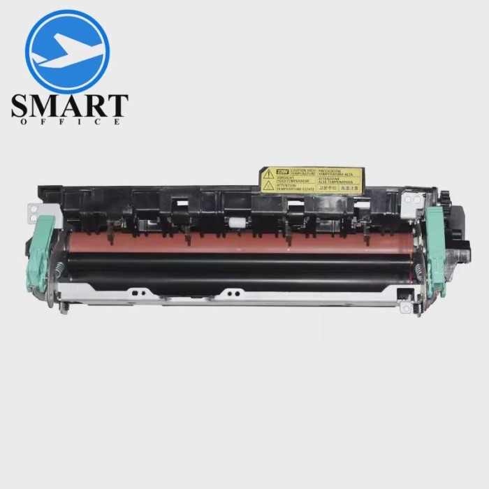 1pc JC91-01023A Fuser Unit for Samsung M4020ND M4025ND ML-3310 3710 4075 4833 4835 Fuser Assembly J