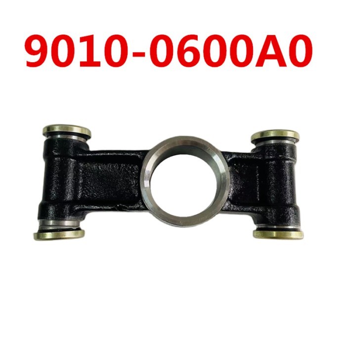 Original Rear BEARING Carrier ASSY 9010-0600A0 For CF MOTO 500CC 600CC 800CC ATV  X5 X6 X8 Cforce Q