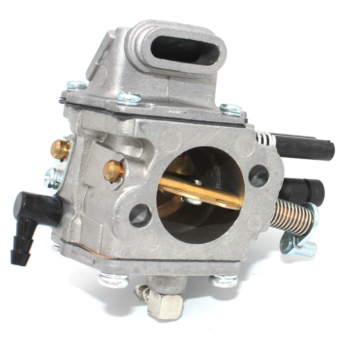 Carburetor for Stihl 064 066 MS650 MS650R MS650 Magnum MS660 MS660W MS660 Magnum Chainsaw MPN 1122