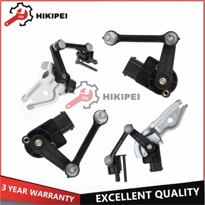 Suspension Height Level Sensor Car 7LA 7L6  7L0616214C 7L0616571D 7L0616213D  7L0616213C For Volksw