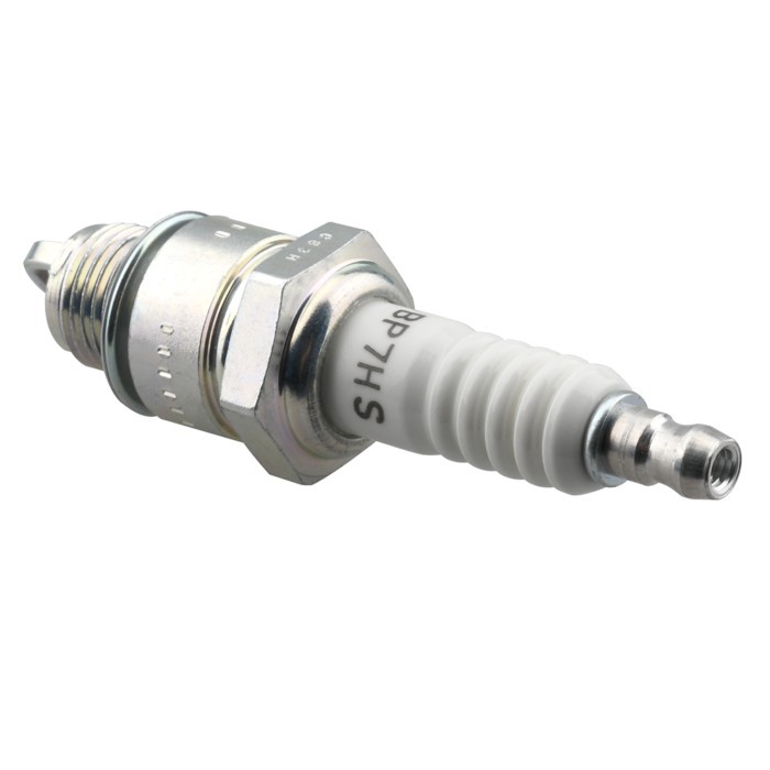 outboard yacht spark plug HIX-BP7 2 stroke  for W7BC BR7HIX IWF22 W22FPU10 BP7HIX BPR7HIX BP7HS B7H