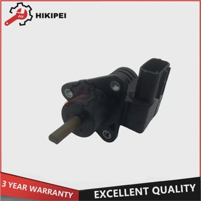 J005T-50171 Crankshaft Angle Sensor for Mi-tsubishi  J005T50171