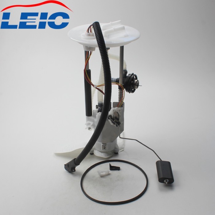 Suitable for Ford RE0877S E2360M 2L1Z-9H307-BA 2L1Z-9H307-BB 2L1Z-9H307-BF 2L1Z9H307CG 2L1Z9H307BA