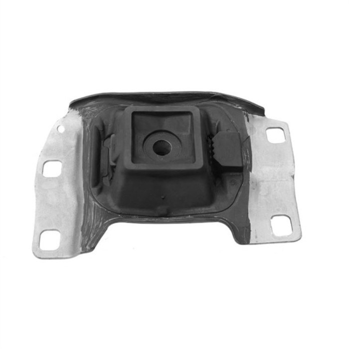 Automatic Transmission Mount Bracket BP4N-39-070 for Mazda 3 2.0L 2.3L 2004-2009 BBN839070B Engine