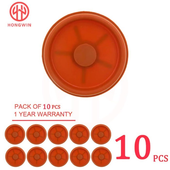 Valve Cover Membrane 11127646554,0248.Q5,24347588724 For BMW MINI R59 R56N R60 R61 R55N R56 Peugeot