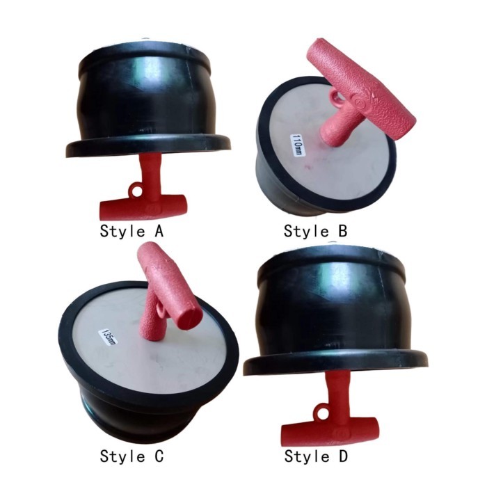 Marine Boat Drain Plug Yacht Boat Accessories Adjustable Marine Hardware Accessory Tools Seal Leakp