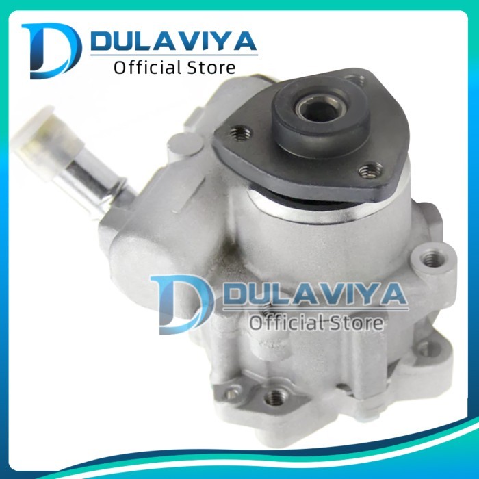 Auto Power Steering Pump For BMW X1 E84 2.0L AWD 28iX 2012-2015 32416798865