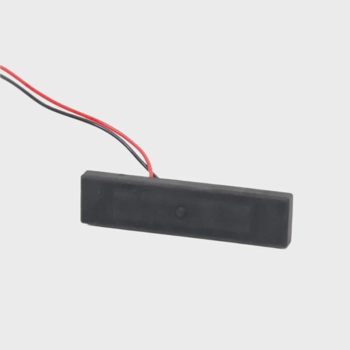 81260c7000 81260-c7000 Genuine Trunk Opening Switch for Hyundai i20 getz 14-21