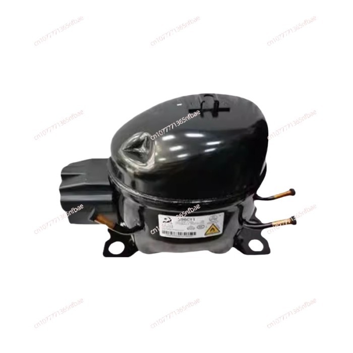 Suitable for refrigerator, fixed frequency compressor D65CY1 K270CZ1 K325CZ1 S118CY1