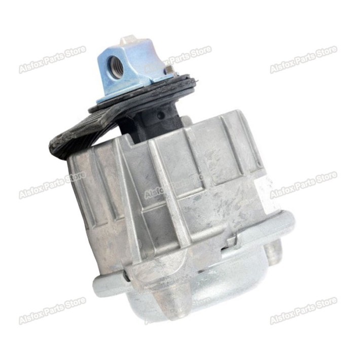 Dropshipping For Mercedes Benz C218 S212 W212 X218 Auto Engine Motor Mount Support Left or Right Fr