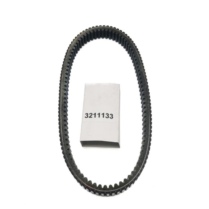 Drive Belt for Polaris MV800 RZR800 MV RZR 800 S EPS LE SW Ranger Crew 700 800 DH Sportsman 500 570