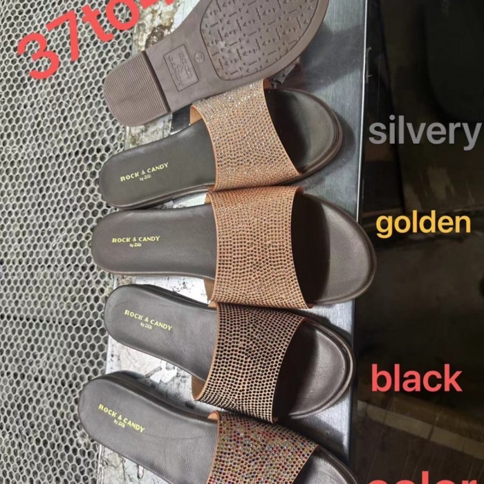 Hot Style Flat shoes Fashion shoes Casual shoes  For Lady