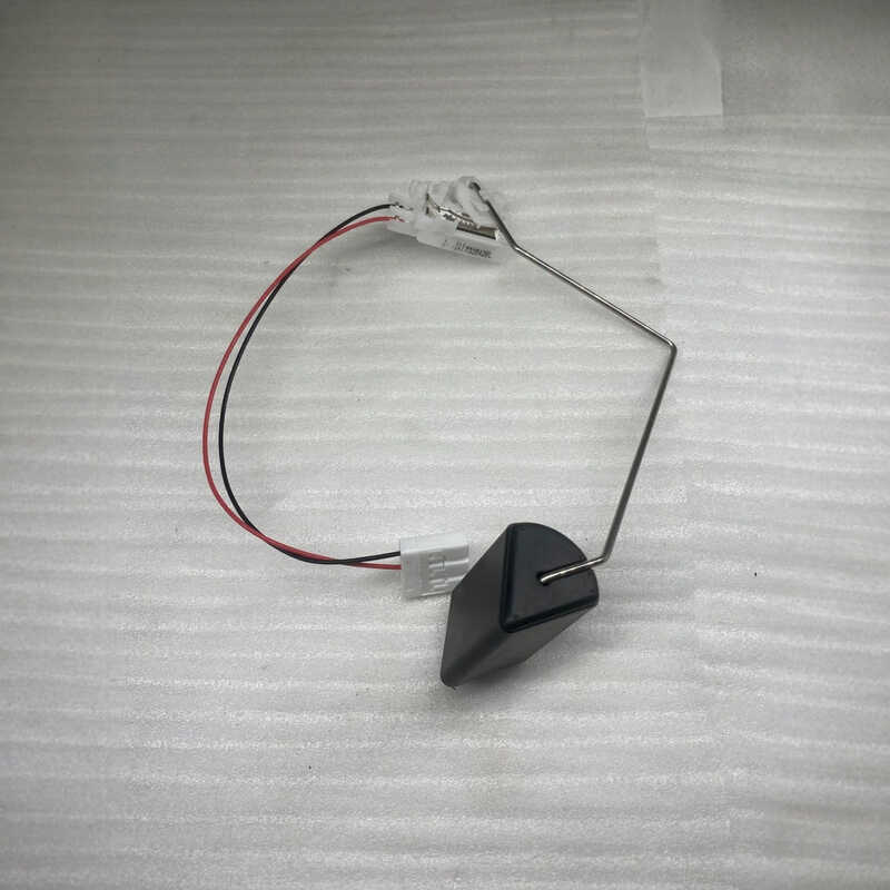 83320-0K040/0k060 เหมาะสําหรับ Toyota VIGO เซ็นเซอร์ระดับน้ํามันถังน้ํามันเชื้อเพลิงลอย