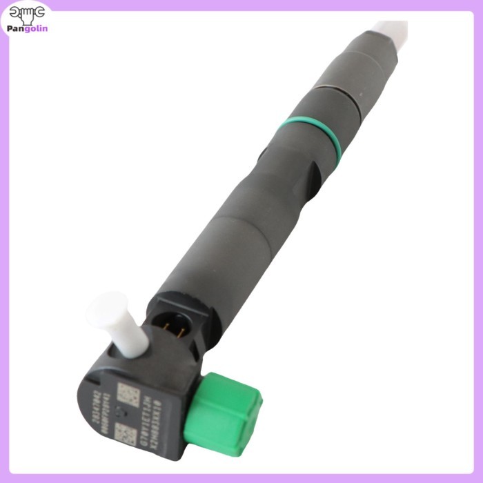 1pc New Fuel Injector For Bobcat Loader T740 T750 T770 T870 Doosan D34 7261663 28347042 400903-0004