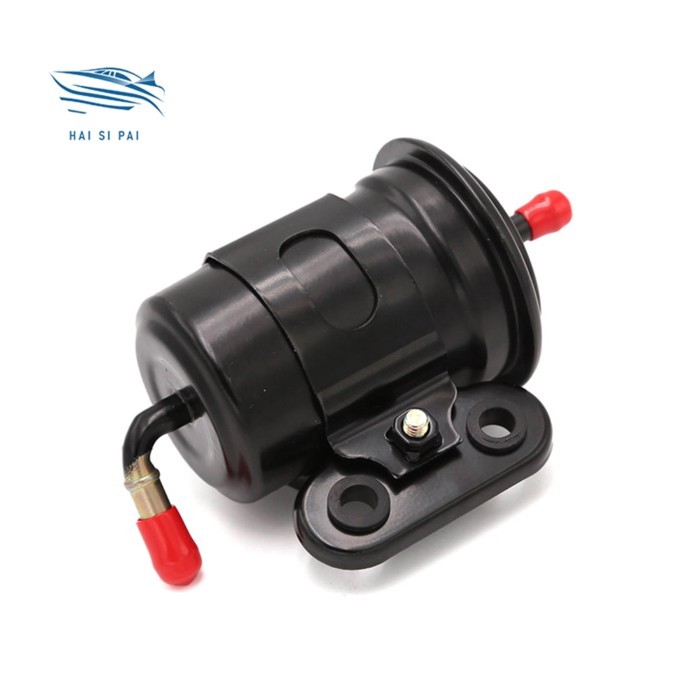 HAISIPAI 15440-93J00 fuel filter for Suzuki JOHNSON DF200-DF225-DF250-DF300 Outboard 300HP DF90 DF1