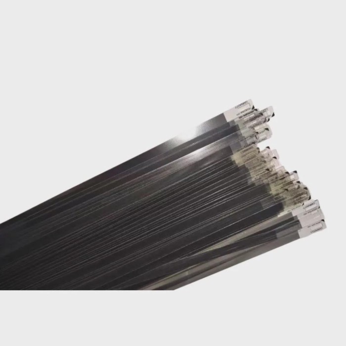 5pcs Grating strip for Epson XP100 XP102 XP202 XP212 XP214 XP245 XP302 XP442 XP445 XP 420 240 211 2