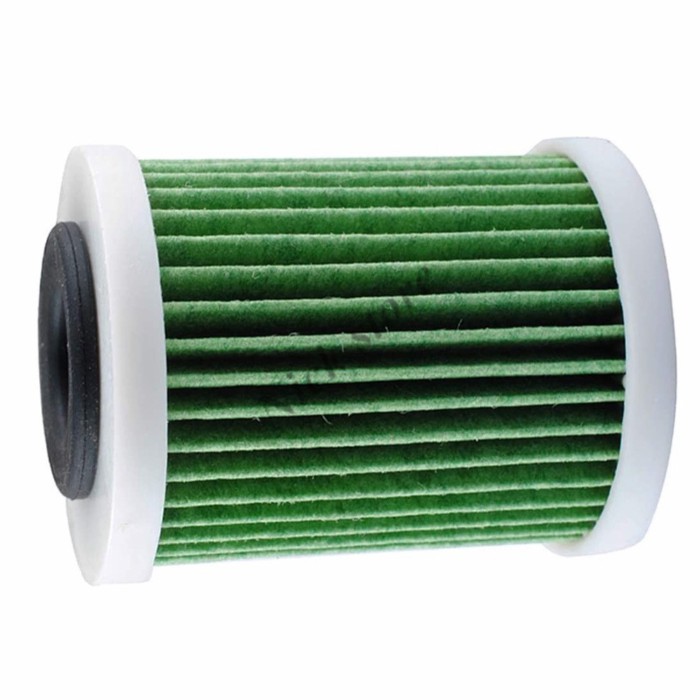 10 Pcs Fuel Filter 6P3-WS24A-01-00 For Yamaha Gasoline Filter Outboard Engine 150-250HP 4-Stroke Ou