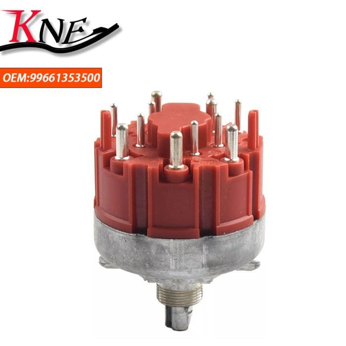 99661353500 996 613 535 00 Headlight Head Light Dimmer Switch Compatible with Porsche 911 996 986 C