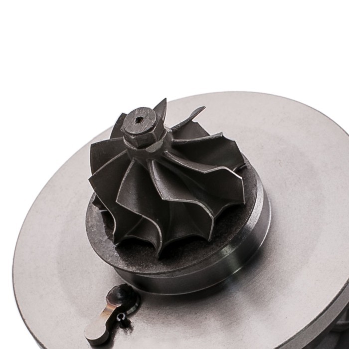 Turbo core Cartridge for Renault Espace Laguna Megane Scenic 1.9 L F9Q GT1749V  8200110519,82003321