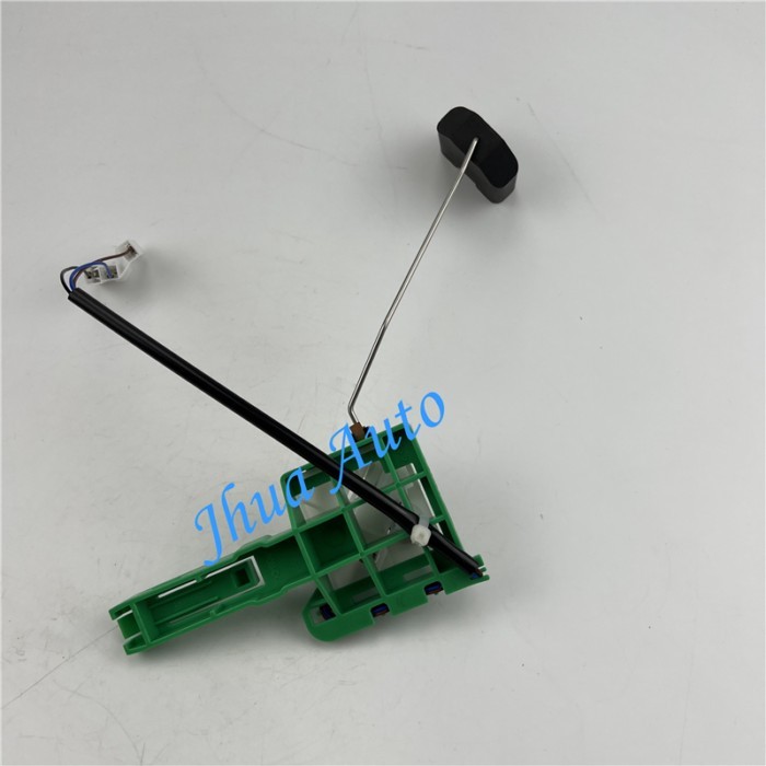 7P0919673G New Fuel Level Sensor For VOLKSWAGEN TOUAREG 3.0T 3.6L 4.2L V6 11-18 For Porsche