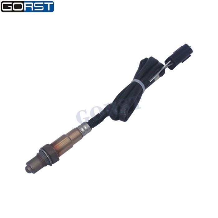 Oxygen Sensor F01R00C086 for SWM X3 X7 JAC Car Auto Part