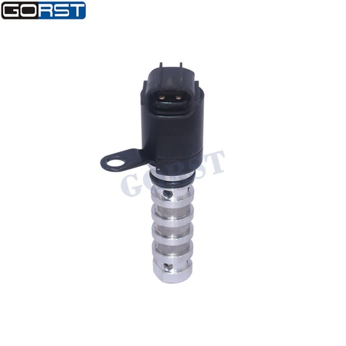 Variable Valve Timing Solenoid 24375-2G500 for Hyundai Tucon Kia Optima Car Auto Part 918036 V53-00
