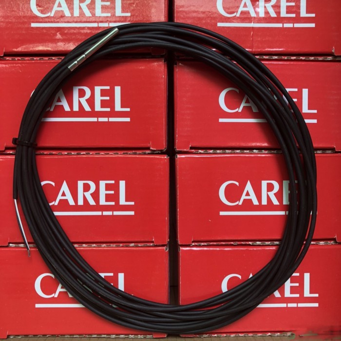1PC  CAREL New Original  Temperature Sensor NTC015WF00 NTC015WFOO