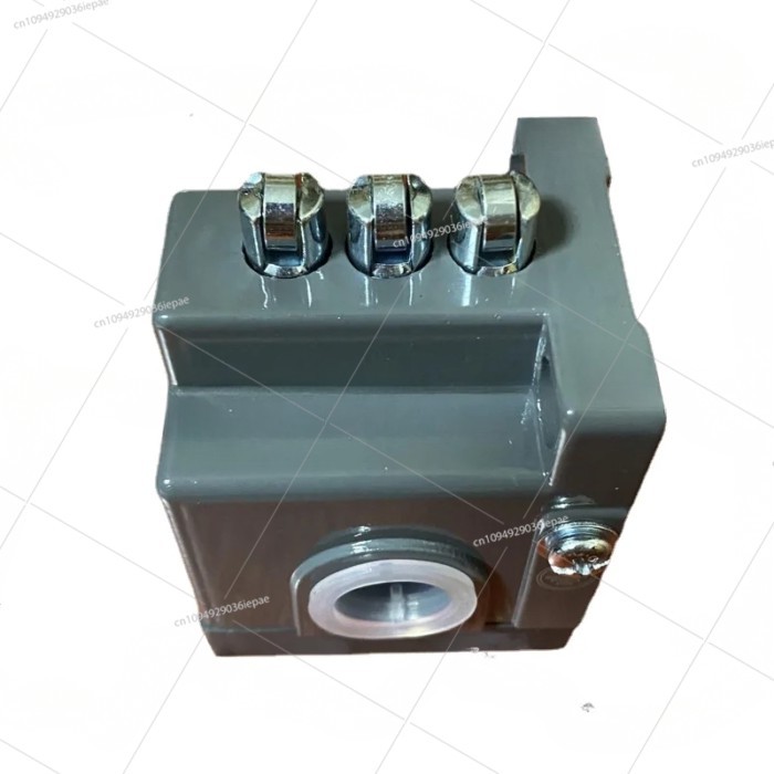 CHNT Limit Switch Micro Switch YBLX-JW2/11Z/3 YBLX-JW2/11Z/5 Wire Cutting Accessories for 3 wheel 5