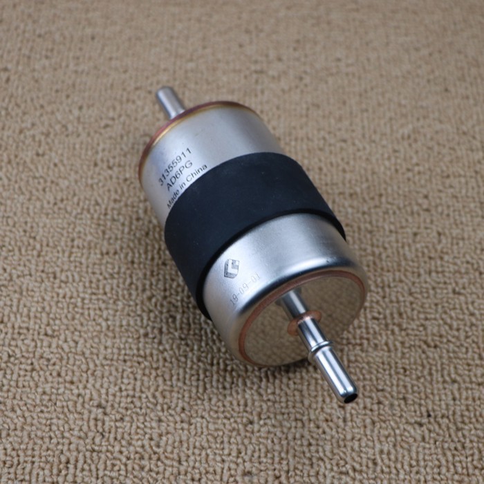 Fuel Filter For VOLVO S90 II V60 V90 Xc60 Xc90 T5 T6 T7 T8 AWD 2.0T 31355911 2017 2018 2019 2020 20