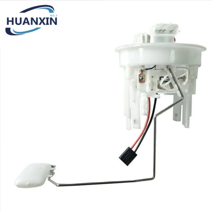 250608H301 25060-8H31A 250608H301 25060-8H101 250608H31A k25060-8H31A Fuel Pump  Assembly for Nissa