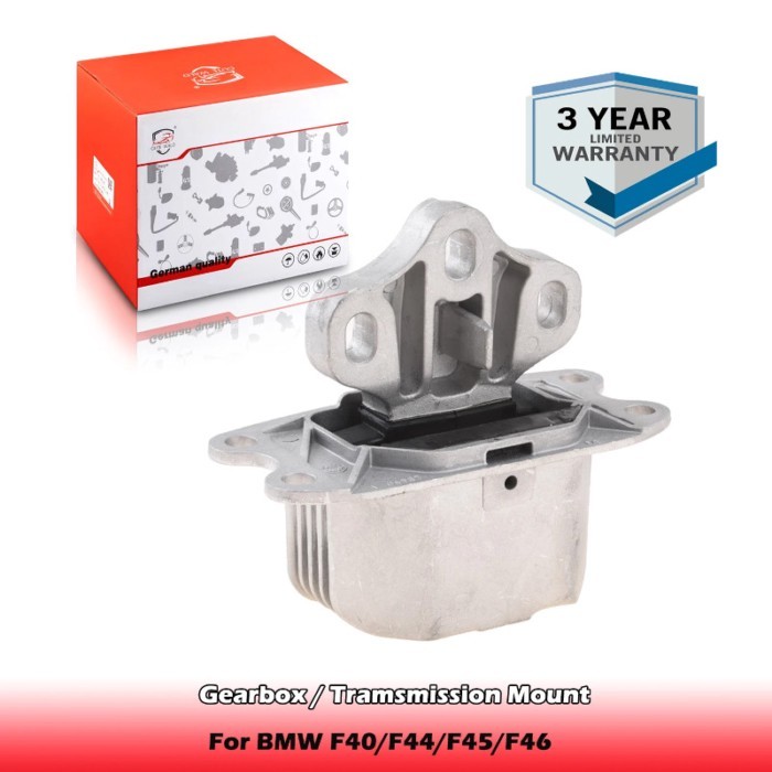 Transmission Mount 22316853453 For  BMW 120d,135i,218d,220d,220i,225i,235i,X1,X2,MINI Countryman/Cl