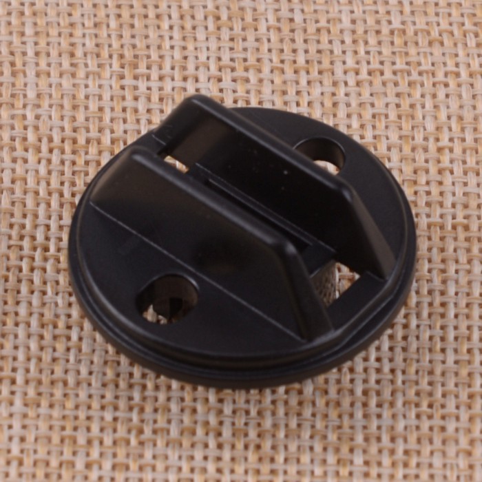 DWCX Ignition Key Push Turn Knob Switch Base Fit For Mazda Speed 6 CX-7 CX-9 D6Y1-76-142 MUGI