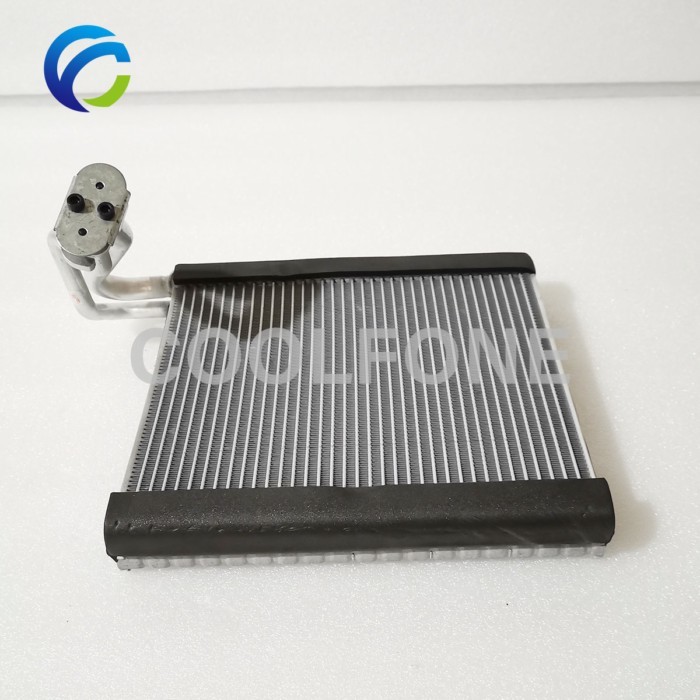 AC A/C Evaporator COOLING Core COIL for Nissan X-Trail XTRAIL T32 2014- 27280-4ba0b 272804ba0b 2728