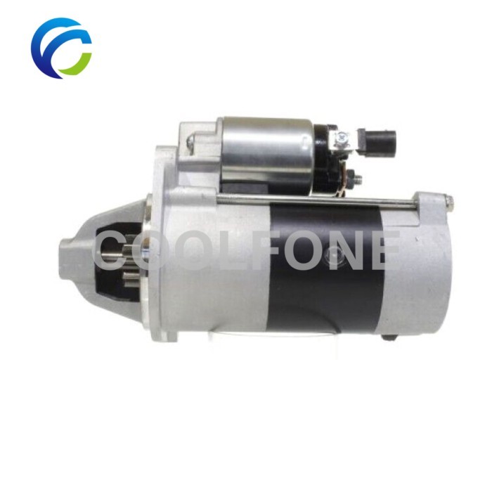 Self Starter Motor for JEEP CHEROKEE 2.8 2001-2008 056041579AB 56041579AB M002T88372 M2T88372ZC M00