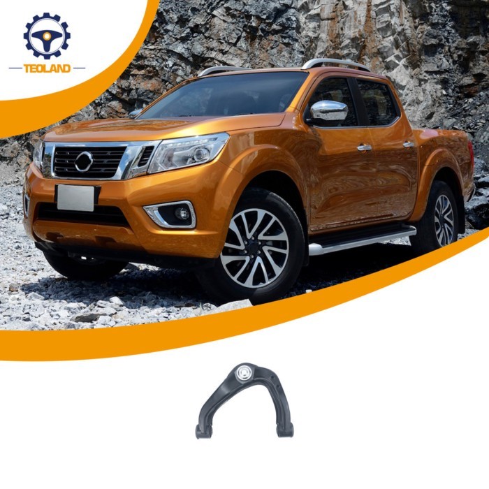 Best Price Suspension 54524-4KH0A Control Arm Kit  for Nissan PATHFINDER III (R51) 2005- 545244KH0A