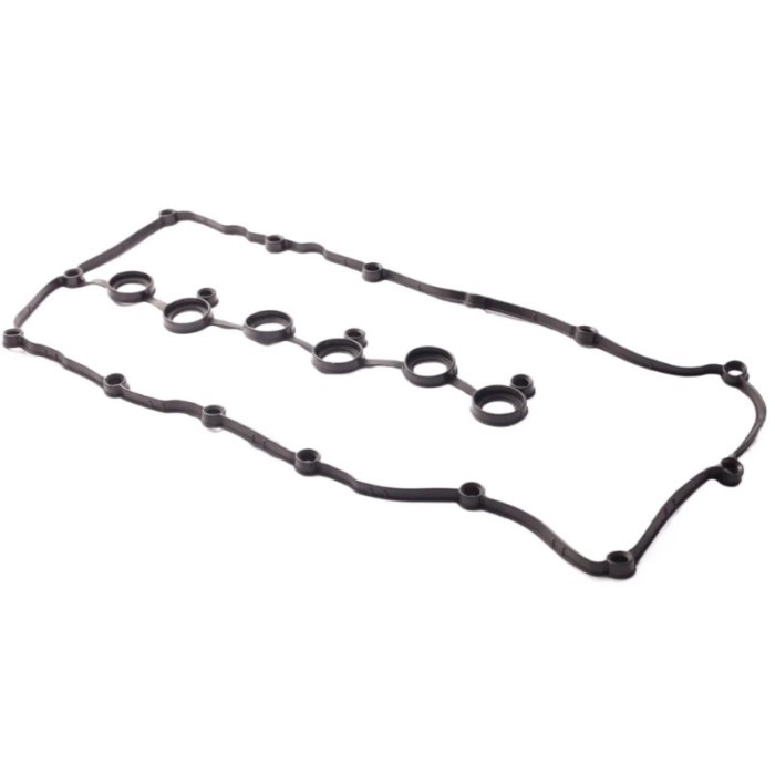 Engine Valve Cover Gasket 03H103483C For VW for Audi 3.6 VR6 BWS CHNA AXZ BHK