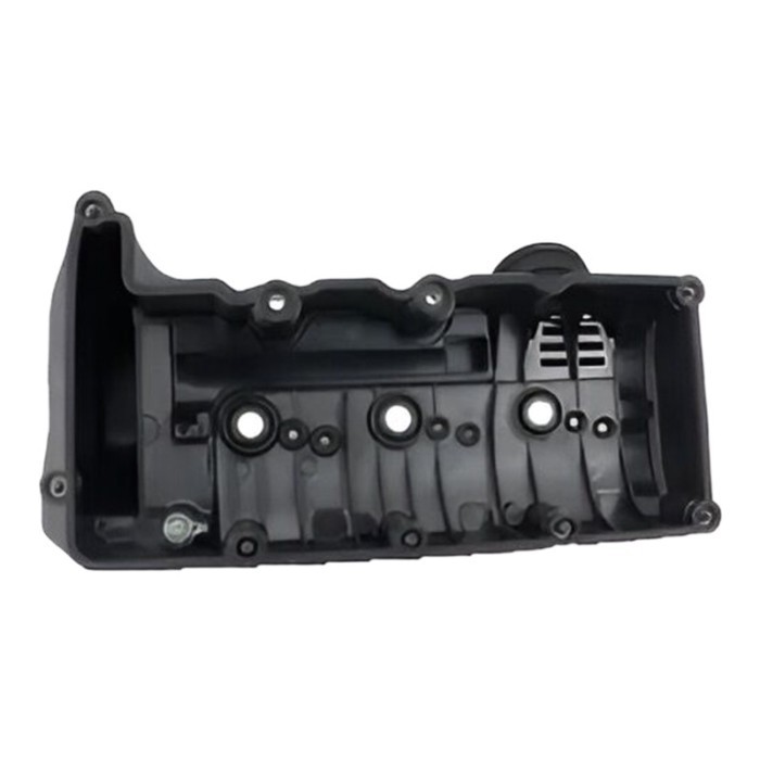 059103469Bd Engine Valve Cover For Audi C7 A6 Quattro Q7 4Lb 4G Q5 Quattro Vw Touareg 7P 3.0 Tdi