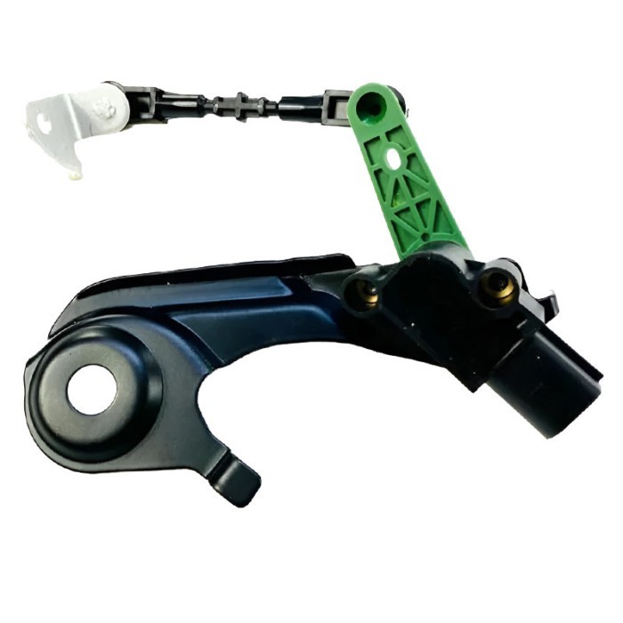 4H0941310C Headlight Level Sensor Rear Right For Vw Phideon 3E8 380T 3E9 480 V6 Audi A6L 4X8 C7 4Xl