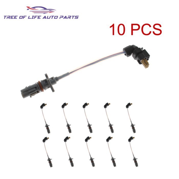 1/2/5/10x M274 Engine Oil Pump Adapter Cable Harness For Mercedes SLK SLC GLK C E V G Class A274150