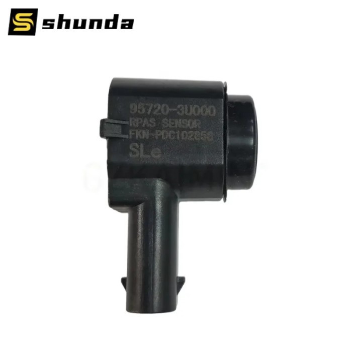 95720-3U000 95720 3U000 957203U000 4MT271H7A PDC Parking Sensor for Hyundai for Kia Sportage III Ca