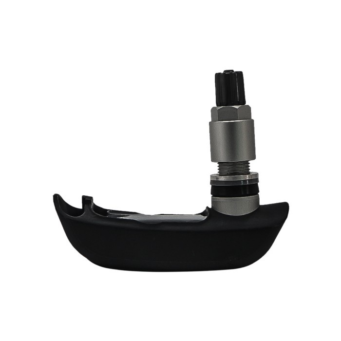 Motorcycle Tire Pressure Monitoring Sensor TMPS 8532731 36318532731 7694420 For BMW R1200R R1200GS