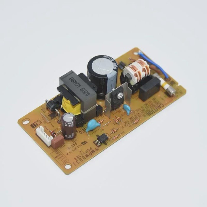 Power board 220V for Brother DCP-T310 300 500 510 700 710 MFC-J810 910 480DW T310 T510W T710W T810W