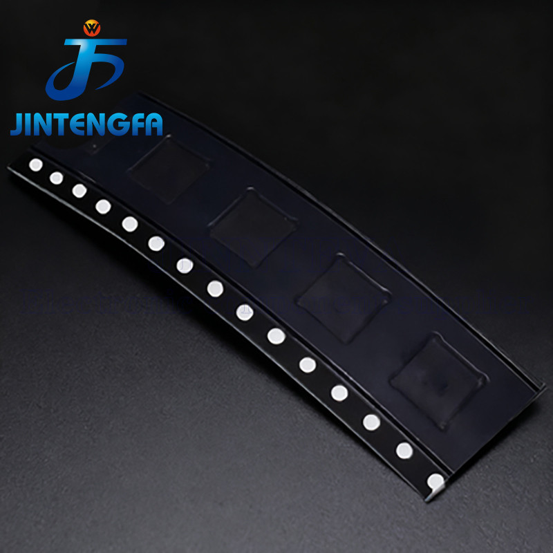 5PCS QFN RTL8201E RTL8201 8201 RTL8211E RTL8211 8211 ในสต็อกชิปเซ็ต