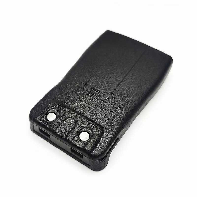 ▥ 2Pcs 888S Replacement Battery 2800 Mah 3.7V For Bf-777S Bf-888S Bf-666S Rt21 Rt24 BAO