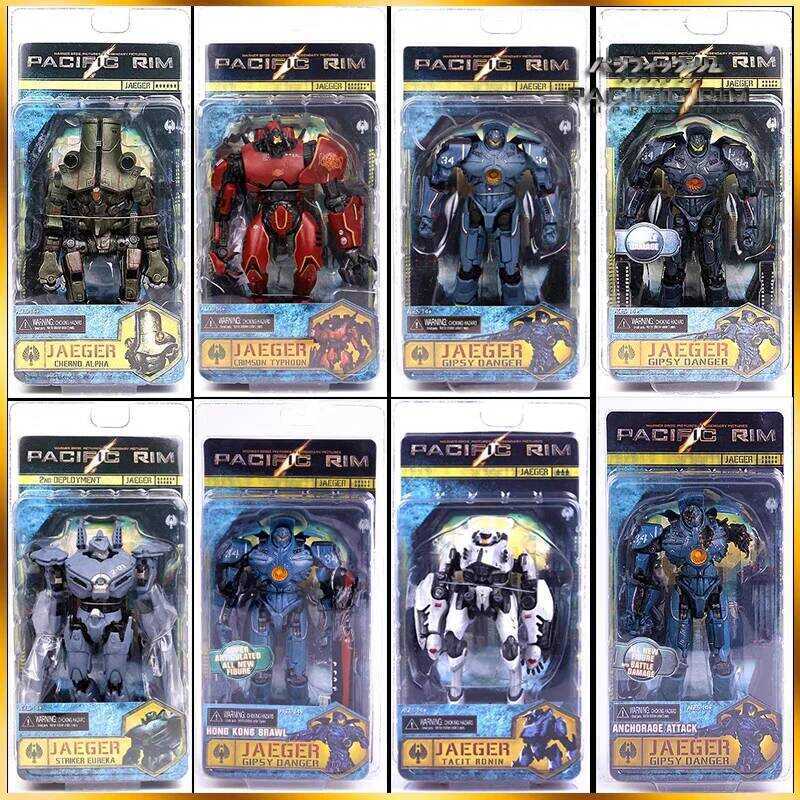 Bandai Dangerous Wanderers Cherno Alpha/Черно Альфа Striker Eureka Crimson Typhoon Coyote Tango Act